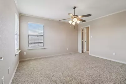5107 Chesterfield Place, Arlington, TX 76017 - Photo 34