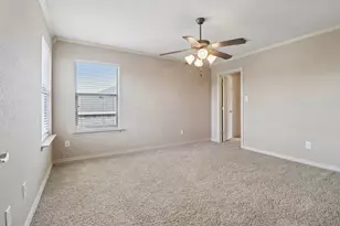5107 Chesterfield Pl, Arlington, TX 76017 - Photo 34