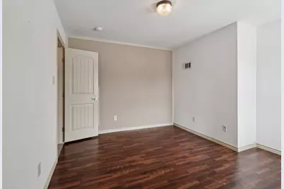 5107 Chesterfield Place, Arlington, TX 76017 - Photo 38