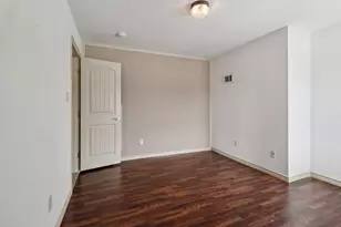 5107 Chesterfield Pl, Arlington, TX 76017 - Photo 38