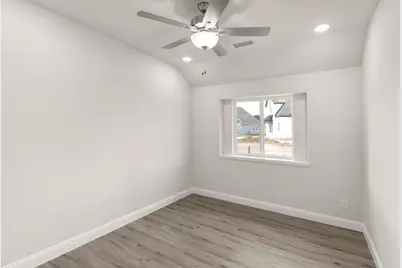 1510 Park Hills Boulevard, Rockwall, TX 75087 - Photo 16