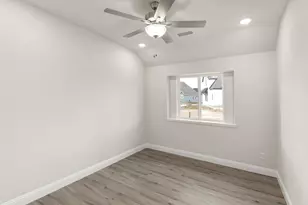 1510 Pk Hls Blvd, Rockwall, TX 75087 - Photo 16