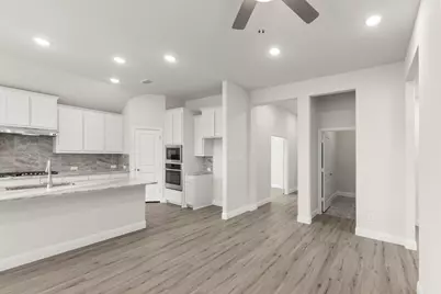 1510 Park Hills Boulevard, Rockwall, TX 75087 - Photo 2