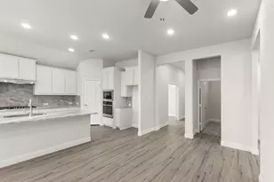 1510 Pk Hls Blvd, Rockwall, TX 75087 - Photo 2