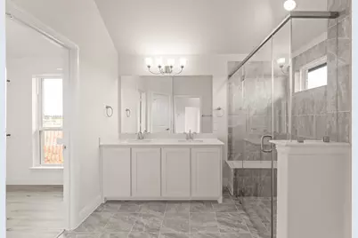 1510 Park Hills Boulevard, Rockwall, TX 75087 - Photo 10