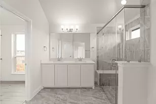 1510 Pk Hls Blvd, Rockwall, TX 75087 - Photo 10