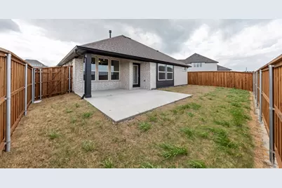 1510 Park Hills Boulevard, Rockwall, TX 75087 - Photo 22