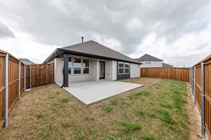 1510 Pk Hls Blvd, Rockwall, TX 75087 - Photo 22