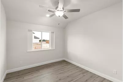 1510 Park Hills Boulevard, Rockwall, TX 75087 - Photo 18