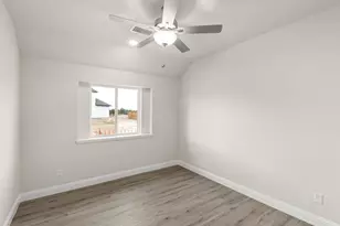 1510 Pk Hls Blvd, Rockwall, TX 75087 - Photo 18