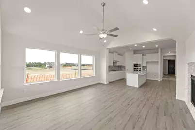 1510 Park Hills Boulevard, Rockwall, TX 75087 - Photo 6