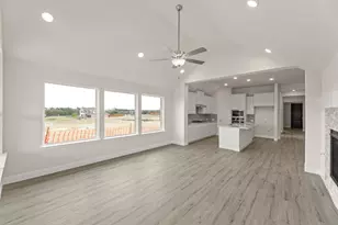 1510 Pk Hls Blvd, Rockwall, TX 75087 - Photo 6