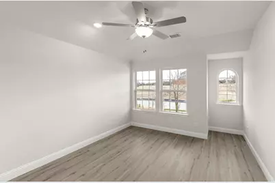 1510 Park Hills Boulevard, Rockwall, TX 75087 - Photo 20