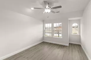 1510 Pk Hls Blvd, Rockwall, TX 75087 - Photo 20