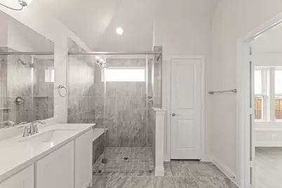 1510 Park Hills Boulevard, Rockwall, TX 75087 - Photo 12