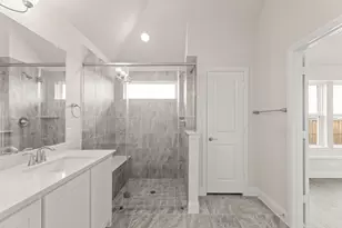 1510 Pk Hls Blvd, Rockwall, TX 75087 - Photo 12