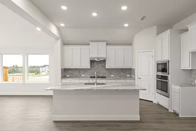 1510 Park Hills Boulevard, Rockwall, TX 75087 - Photo 4