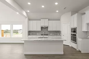 1510 Pk Hls Blvd, Rockwall, TX 75087 - Photo 4