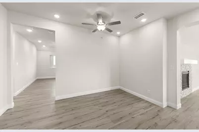 1510 Park Hills Boulevard, Rockwall, TX 75087 - Photo 8