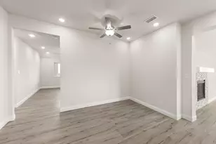 1510 Pk Hls Blvd, Rockwall, TX 75087 - Photo 8