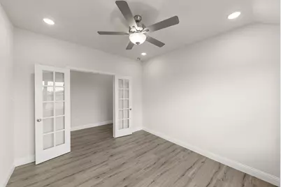 1510 Park Hills Boulevard, Rockwall, TX 75087 - Photo 14