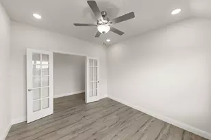 1510 Pk Hls Blvd, Rockwall, TX 75087 - Photo 14