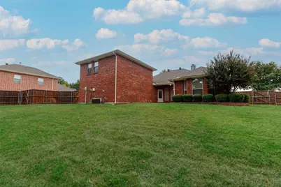 3405 Summer Solstice, Rowlett, TX 75088 - Photo 8