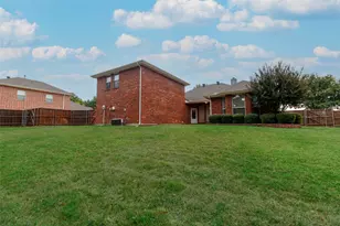 3405 Summer Solstice, Rowlett, TX 75088 - Photo 8