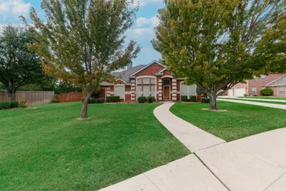 3405 Summer Solstice, Rowlett, TX 75088 - Photo 2
