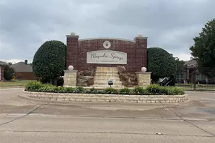 3405 Summer Solstice, Rowlett, TX 75088 - Photo 1