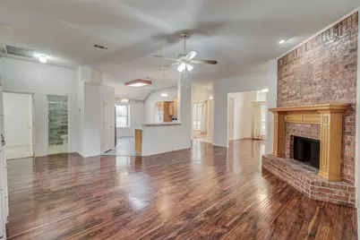3405 Summer Solstice, Rowlett, TX 75088 - Photo 6