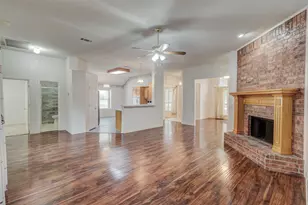 3405 Summer Solstice, Rowlett, TX 75088 - Photo 6