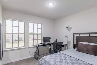 1602 Harvest Glen Drive, Princeton, TX 75407 - Photo 34