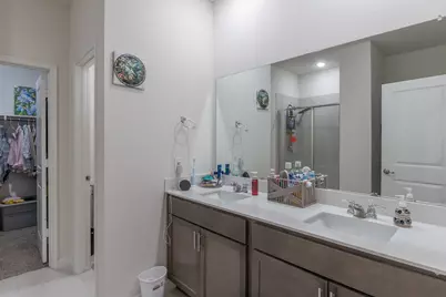 1602 Harvest Glen Drive, Princeton, TX 75407 - Photo 26