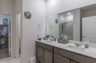 1602 Harvest Glen Dr, Princeton, TX 75407 - Photo 26