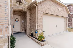 1602 Harvest Glen Dr, Princeton, TX 75407 - Photo 4