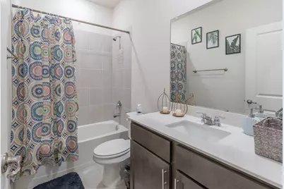 1602 Harvest Glen Drive, Princeton, TX 75407 - Photo 8