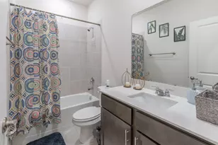 1602 Harvest Glen Dr, Princeton, TX 75407 - Photo 8