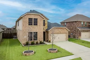 1602 Harvest Glen Dr, Princeton, TX 75407 - Photo 2