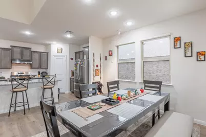 1602 Harvest Glen Drive, Princeton, TX 75407 - Photo 20