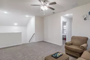 1602 Harvest Glen Dr, Princeton, TX 75407 - Photo 30