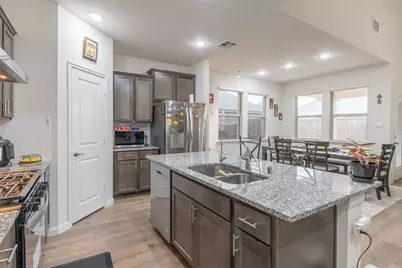 1602 Harvest Glen Drive, Princeton, TX 75407 - Photo 12