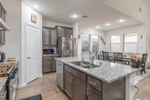 1602 Harvest Glen Dr, Princeton, TX 75407 - Photo 12