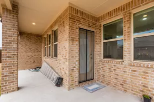 1602 Harvest Glen Dr, Princeton, TX 75407 - Photo 36