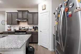 1602 Harvest Glen Dr, Princeton, TX 75407 - Photo 16