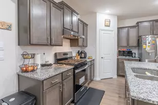 1602 Harvest Glen Dr, Princeton, TX 75407 - Photo 14