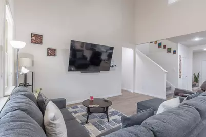 1602 Harvest Glen Drive, Princeton, TX 75407 - Photo 10