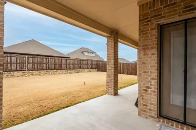 1602 Harvest Glen Drive, Princeton, TX 75407 - Photo 38