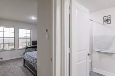 1602 Harvest Glen Drive, Princeton, TX 75407 - Photo 32