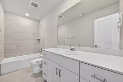 513 Blanton Street, McKinney, TX 75069 - Photo 18